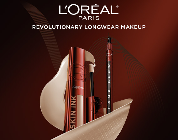 loreal